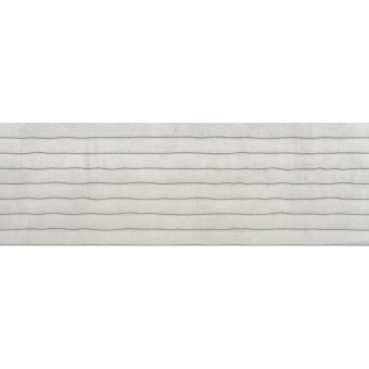 SALONI BLIND GRIS CAX710 40x120