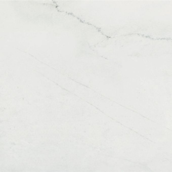 ATLAS CONCORDE STYLE BIANCO VENATO LAPP 60Х60