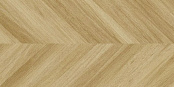 NEW TILES DINAMARCA ARCE REC 60Х120