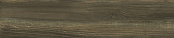 CERRAD GRAPIA EBANO 17.5x80