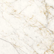 GRESPANIA CUARZO RENO REC. 60x60