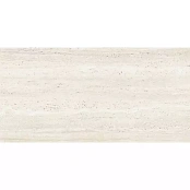 ABK SENSI ROMA IVORY ANT R 60X120