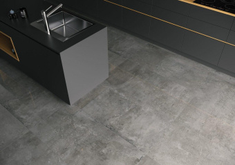 CERRAD SOFTCEMENT GRAPHITE 8X60