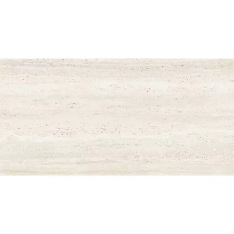 ABK SENSI ROMA IVORY ANT R 60X120