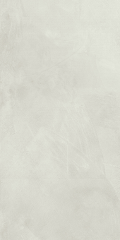 MIRAGE CLAY CALM CL 01 NAT 60X120