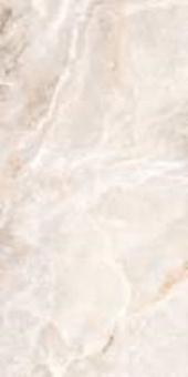BOTTEGA GLAMOUR ONICE WHITE LAPPATO RETT B71116 600x1200x8,5