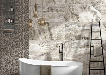 IMOLA THE ROOM SNAKE6 260LP 120X260