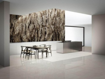 MARAZZI GRANDE MARBLE LOOK ALTISSIMO RT LUX 120X240