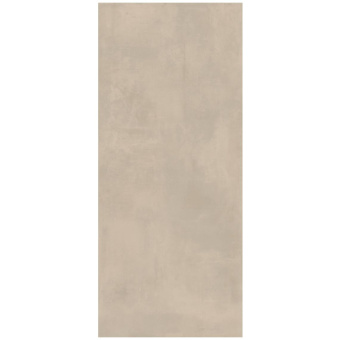 ATLAS CONCORDE BOOST PRO CREAM A0CM 120X278X0,6