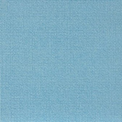 NAXOS AZUR PAV. 33.3x33.3