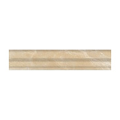ARCANA BELLAGIO LEGIO BOMBATO BEIGE 5x25