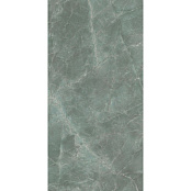 ATLAS CONCORDE MARVEL DIVA AQUA POLISHED MARBLE EFFECT AU8E 60x120x0,9
