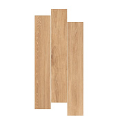 CASALGRANDE PADANA ENGLISH WOOD CHESHIRE GRIP 20X120X0,9