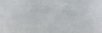PAMESA VITA GRIS 40X120