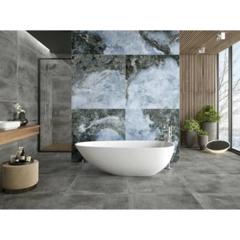 PAMESA CR.LUX DANAE NAVI 120X120