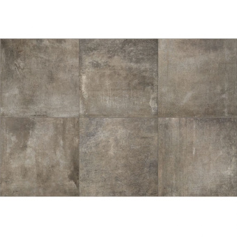 REX MATIERES REX GRIS MATTE 756121 240X120X0,6