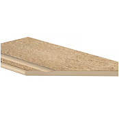 ATLAS CONCORDE BRAVE EARTH BORDO PISCINA ANG. DX A1PG 30X60X2