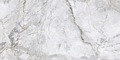 ARGENTA MATARAZZO SL PURE SILK 60Х120