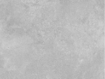 NOVA LEGANTE GREY MEGA 60Х60