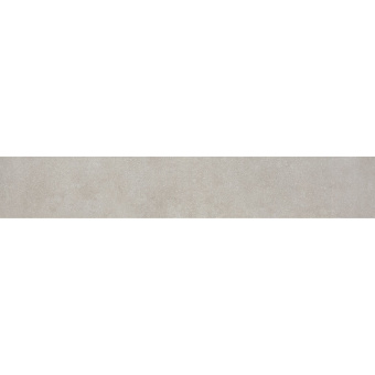 SALONI PAV. ITER GRIS EPW710 14.8x90