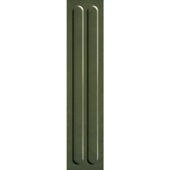 PARADYZ MONPELLI OLIVE CEGIELKA STR D POLYSK 6,5X29,8