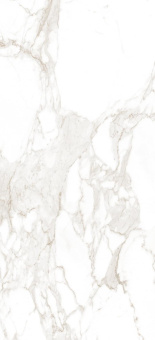 FAP ROMA 150 CALACATTA MATT RET 75X150