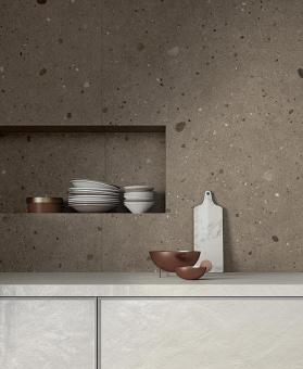 FONDOVALLE KEYNOTE COCOA 120X120