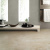 CERIM MATERIAL STONES MATERIAL 1 743645 60X120X1