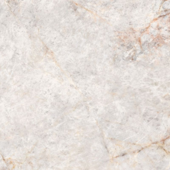 ABK SENSI GEMS CRYSTAL SOFT RETT 120X280X0,6
