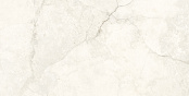 GEOTILES CRONOS MARFIL 60x120x0,9