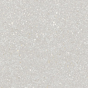 GRESPANIA SANTORINI GRIS ANTI-SLIP 120x120x1