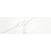 ALAPLANA PUNE BLANCO MATE 33.3×100