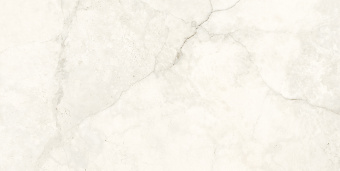 GEOTILES CRONOS MARFIL 60x120x0,9