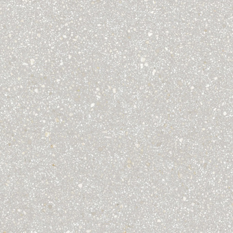 GRESPANIA SANTORINI GRIS ANTI-SLIP 120x120x1