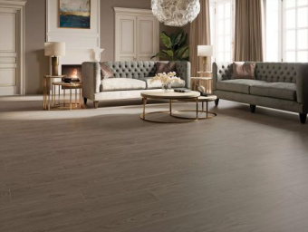 NEW TILES TUNDRA GRIS REC 20Х120