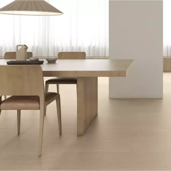 ARGENTA ODESSA CREAM 30X120