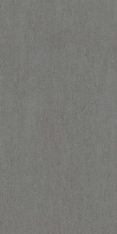 CERDISA ARCHISTONE 2 BASALTINA NT 0200333 60X120