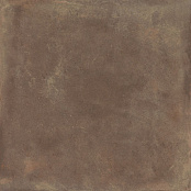 STARGRES DANZIG BROWN 60X60X2 ТЕРРАСНАЯ ПЛИТА