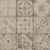 IMOLA CERAMICA PORTLAND G 20X60