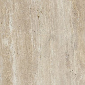 CERAMIKA KONSKIE IZMIR GRES 45x45