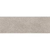 BALDOCER ICON GREY REC 30x90