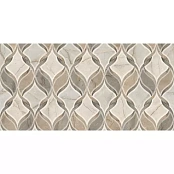 ALMERA CERAMICA-2 PROZZO CRV 3099 DECOR 60X120