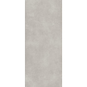 PARADYZ ARCHITEQ LIGHT GREY RECT MAT 119,8X279,8