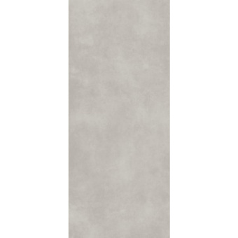 PARADYZ ARCHITEQ LIGHT GREY RECT MAT 119,8X279,8