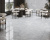ІНТЕРКЕРАМА ATLANTIDE GRAY 60X60