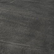 PIEMME VALENTINO PURESTONE ANTRACITE LEV/RET 60X60