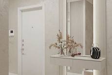 Широкоформатная плитка 1200х600 для пола: выбор идеального покрытия