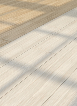 INTERGRES LINDEN ТЕМНО-КОРИЧНЕВЫЙ 16x120