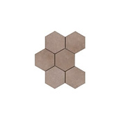 RAGNO REWIND ARGILLA R4CR 21x18.2