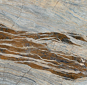 APAVISA OCEAN BLUE POLISHED 59,5x59,5x0,6